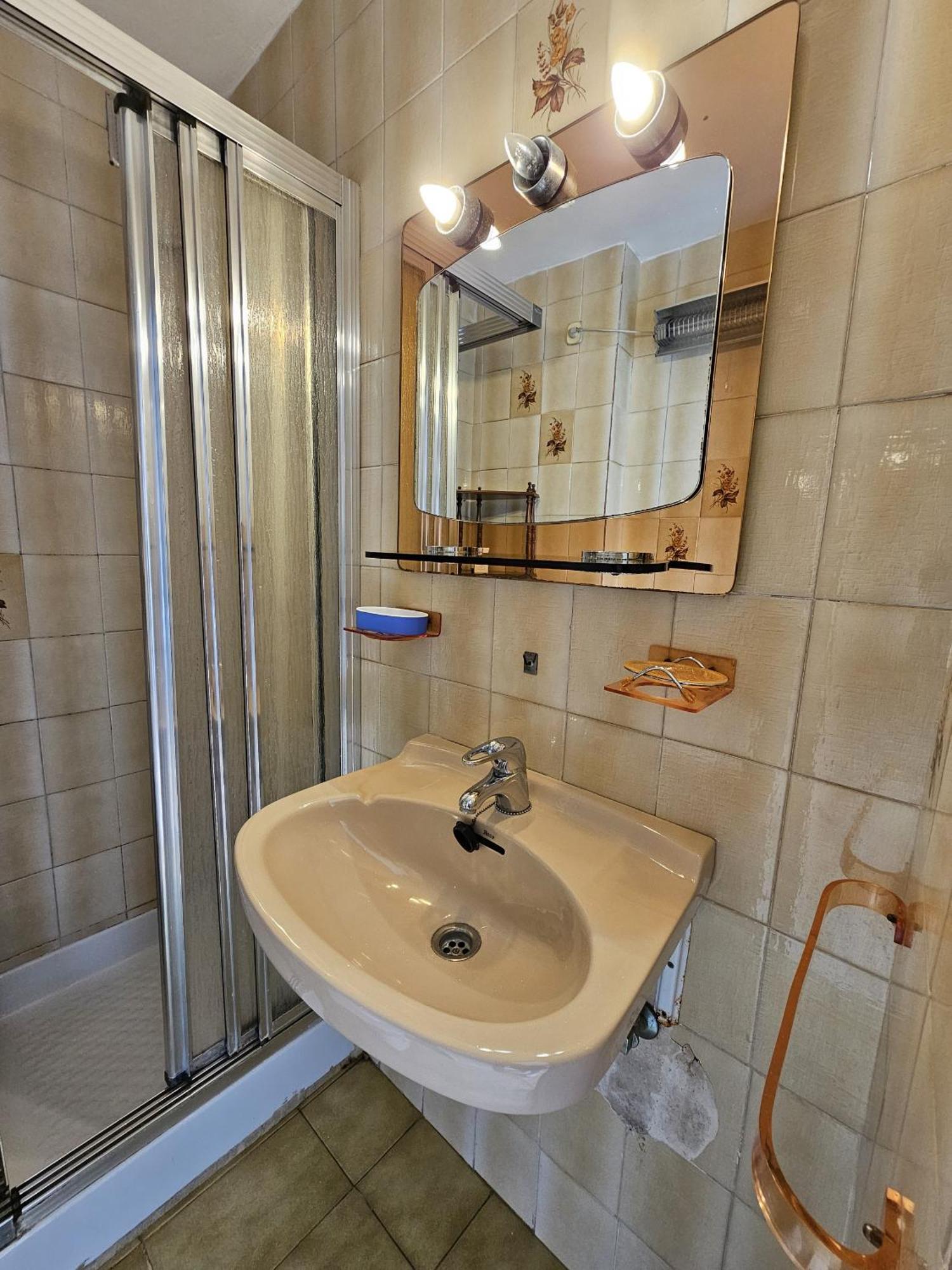Apartamento Ilice 9 If Benidorm Exteriér fotografie